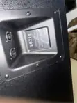 3 JBL Line Array Tops - 1