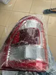 Ford F-150 2022-2025 Tail Lights with Charger - 3
