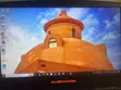 Alienware 15 R2 Laptop - 16GB RAM, 1.5TB Storage - 1