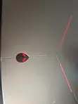 Alienware 15 R2 Laptop - 16GB RAM, 1.5TB Storage - 3