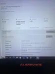 Alienware 15 R2 Laptop - 16GB RAM, 1.5TB Storage - 4