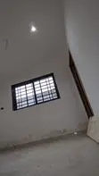 2-Bedroom Apartment for Rent in Akplaku, West Hills Mall Area - 2
