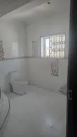 2-Bedroom Apartment for Rent in Akplaku, West Hills Mall Area - 5