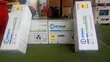 Sigma 1.5HP Split Air Conditioner - 1