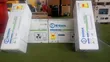 Sigma 1.5HP Split Air Conditioner - 2