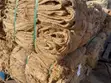 Used Jute Sacks for Sale - Tema - 1