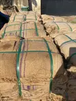 Used Jute Sacks for Sale - Tema - 2
