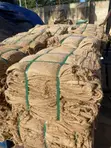 Used Jute Sacks for Sale - Tema - 4