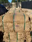 Used Jute Sacks for Sale - Tema - 5