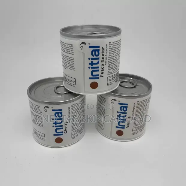 Original Initial Air Freshener 120ml - 1