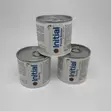 Original Initial Air Freshener 120ml - 1