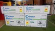 Sigma 1.5HP AC - Copper Condenser & Turbo Cooling - 1