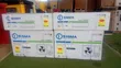Sigma 1.5HP AC - Copper Condenser & Turbo Cooling - 2