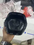 Honda CR-V Airbag Cover (2023-2026) - 1