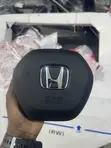 Honda CR-V Airbag Cover (2023-2026) - 2