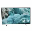 Samsung 75" QLED 4K Smart TV (75Q7F) - 1