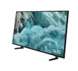 Samsung 75" QLED 4K Smart TV (75Q7F) - 2