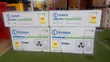 Original Sigma 1.5HP Split AC - Low Power Consumption - 2
