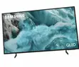 Samsung 75-inch QLED 4K Smart TV (75Q7F) - 2025 Model - 1