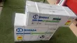 Sigma 1.5HP Split System Air Conditioner - 1