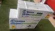 Sigma 1.5HP Split System Air Conditioner - 2
