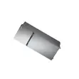 Brand New LG 260 Litres Top Freezer Fridge - GL-B242PQKB - 1