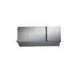 Brand New LG 260 Litres Top Freezer Fridge - GL-B242PQKB - 2