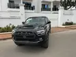 Toyota Tacoma TRD Sport 2018 Black - 3