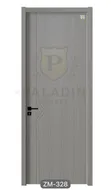 Paladin Turkey Security Doors - 2