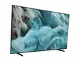 Samsung 75" QLED 4K Smart TV (2025 Model) - 75Q7F - 1