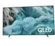 Samsung 75" QLED 4K Smart TV (2025 Model) - 75Q7F - 2