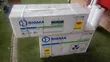 Sigma 1.5HP Split AC - 2
