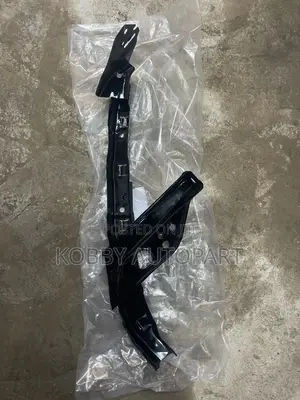 Honda Civic Headlight Seat 2012-2015