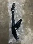 Honda Civic Headlight Seat 2012-2015 - 1
