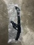 Honda Civic Headlight Seat 2012-2015 - 2