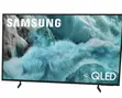Classic Samsung 75” QLED 4K Smart TV (2025 Model) - 2