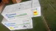 Brand New Sigma 1.5HP Split System Air Conditioner - 2