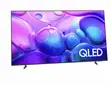Samsung 85-inch QLED 4K Smart TV (Model 85Q6F) - 1