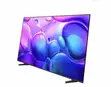 Samsung 85-inch QLED 4K Smart TV (Model 85Q6F) - 2
