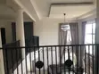 Furnished 4-Bedroom House with Boys' Quarters in Dzorwulu - 1