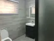 Furnished 4-Bedroom House with Boys' Quarters in Dzorwulu - 2
