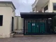 Furnished 4-Bedroom House with Boys' Quarters in Dzorwulu - 3
