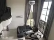 Furnished 4-Bedroom House with Boys' Quarters in Dzorwulu - 4