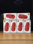 JBL Flip 7 Portable Waterproof Speaker - 2