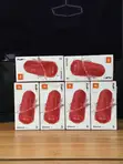 JBL Flip 7 Portable Waterproof Speaker - 3