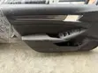 Honda Accord Door Card (2021-2022) - 1