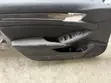 Honda Accord Door Card (2021-2022) - 2