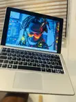HP EliteBook 1012 G1 Convertible Laptop - Core i5, 8GB RAM, 256GB SSD - 2