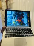 HP EliteBook 1012 G1 Convertible Laptop - Core i5, 8GB RAM, 256GB SSD - 3