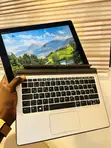 HP EliteBook 1012 G1 Convertible Laptop - Core i5, 8GB RAM, 256GB SSD - 4